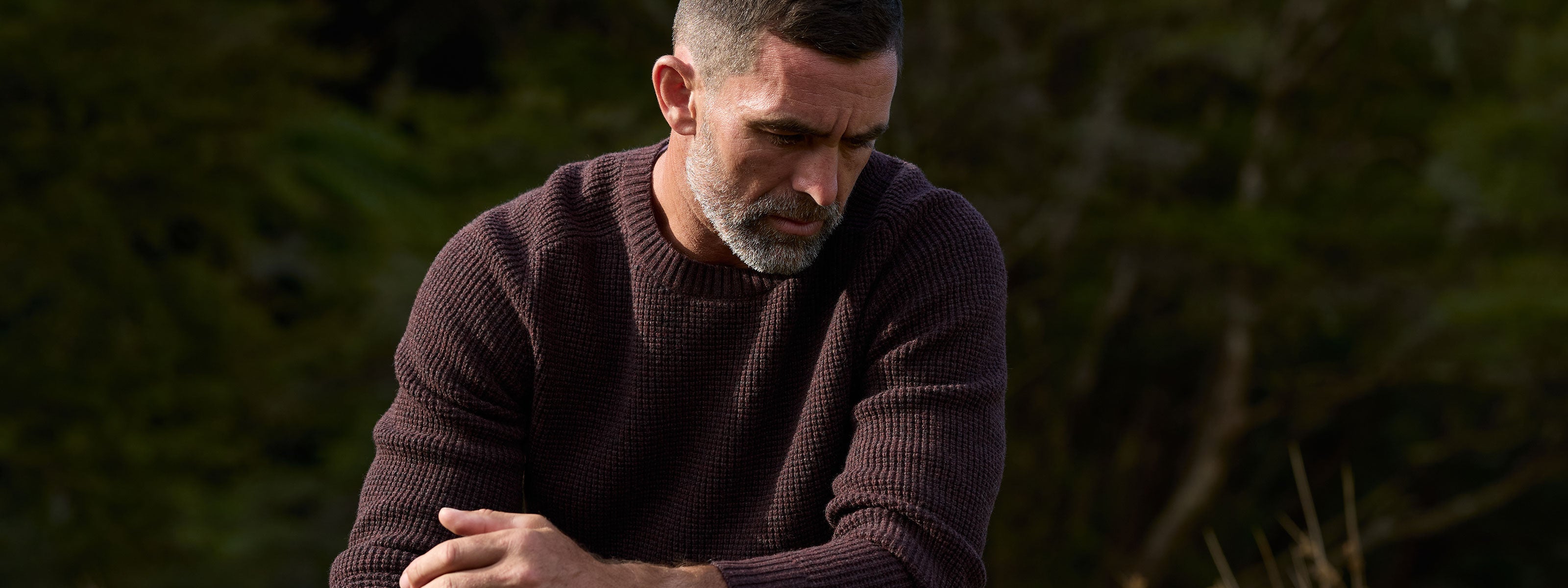 knitwear-s-desktop