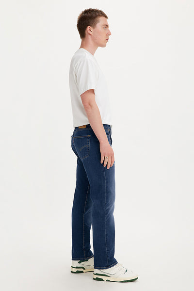 Levis 501 Orginal Jean