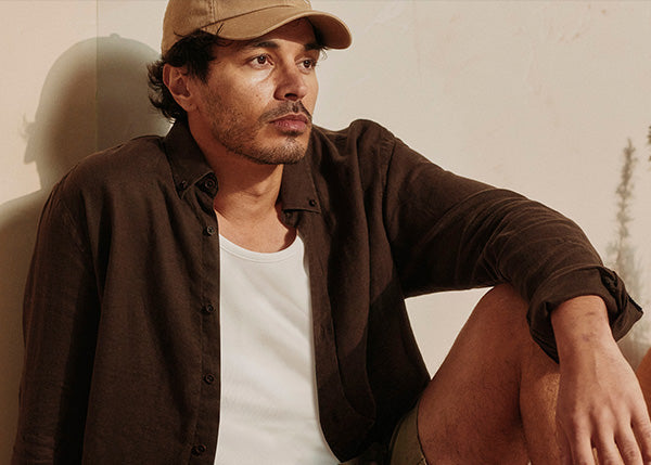 linen_blog_barkers