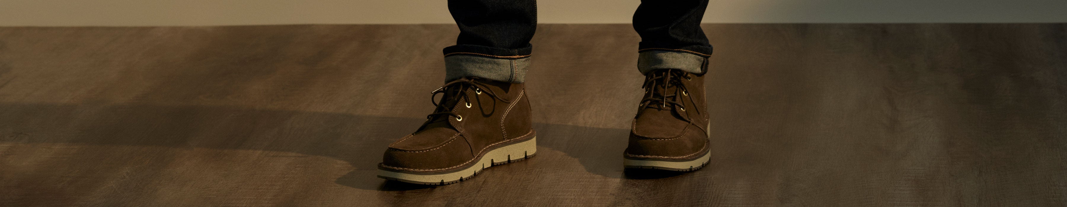 mens-boots-banner-desktop1