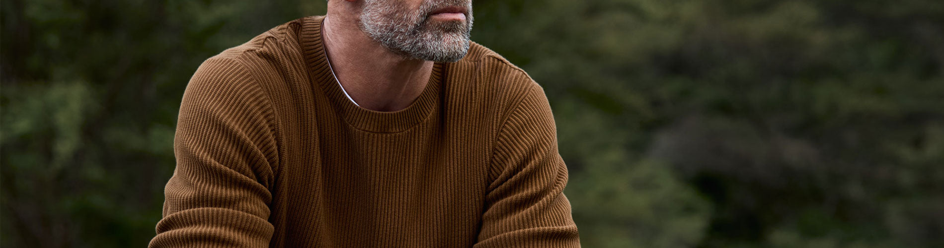mens-cotton-knitwear
