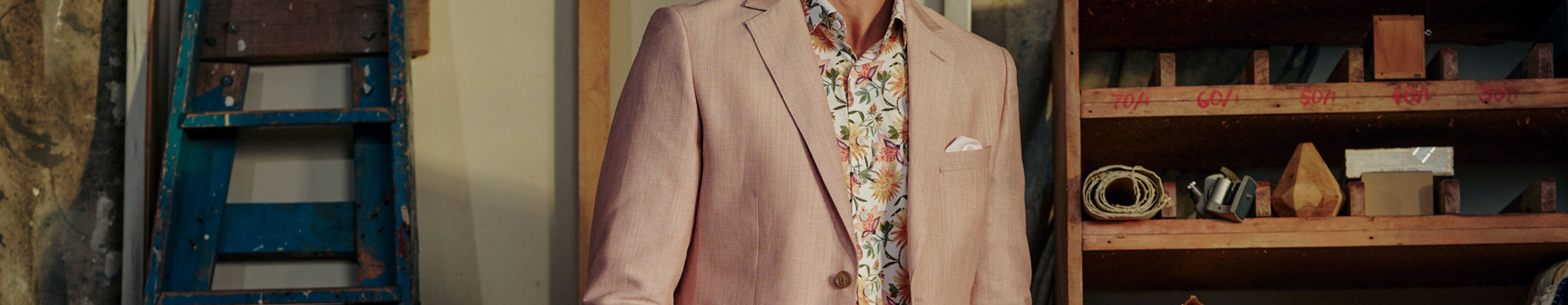 mens-print-shirts-desktop