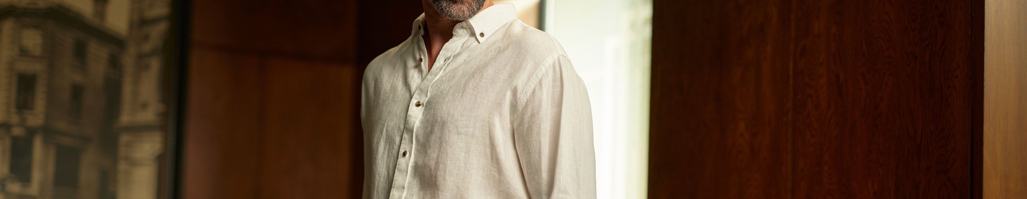 mens-white-shirts-desktop-banner