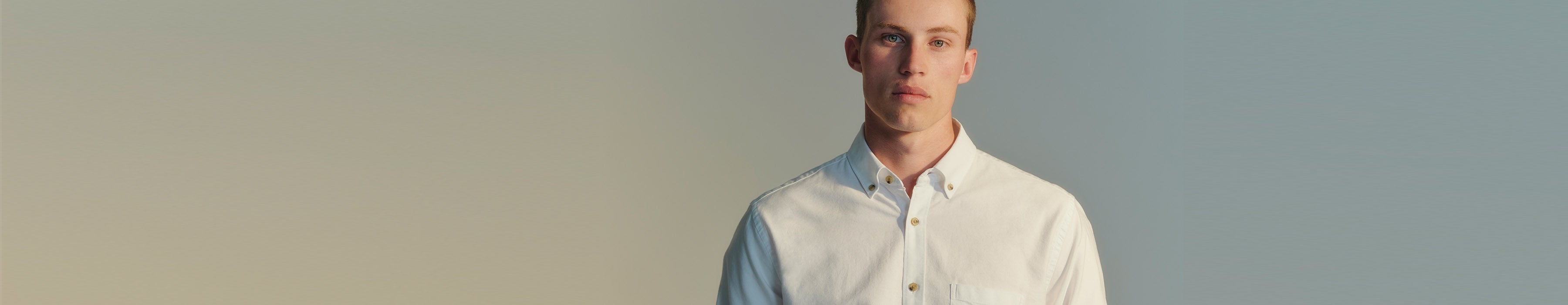 mens_longsleeve_shirt_desktop_8562aae9-95bb-4c02-a811-ccde8855618e