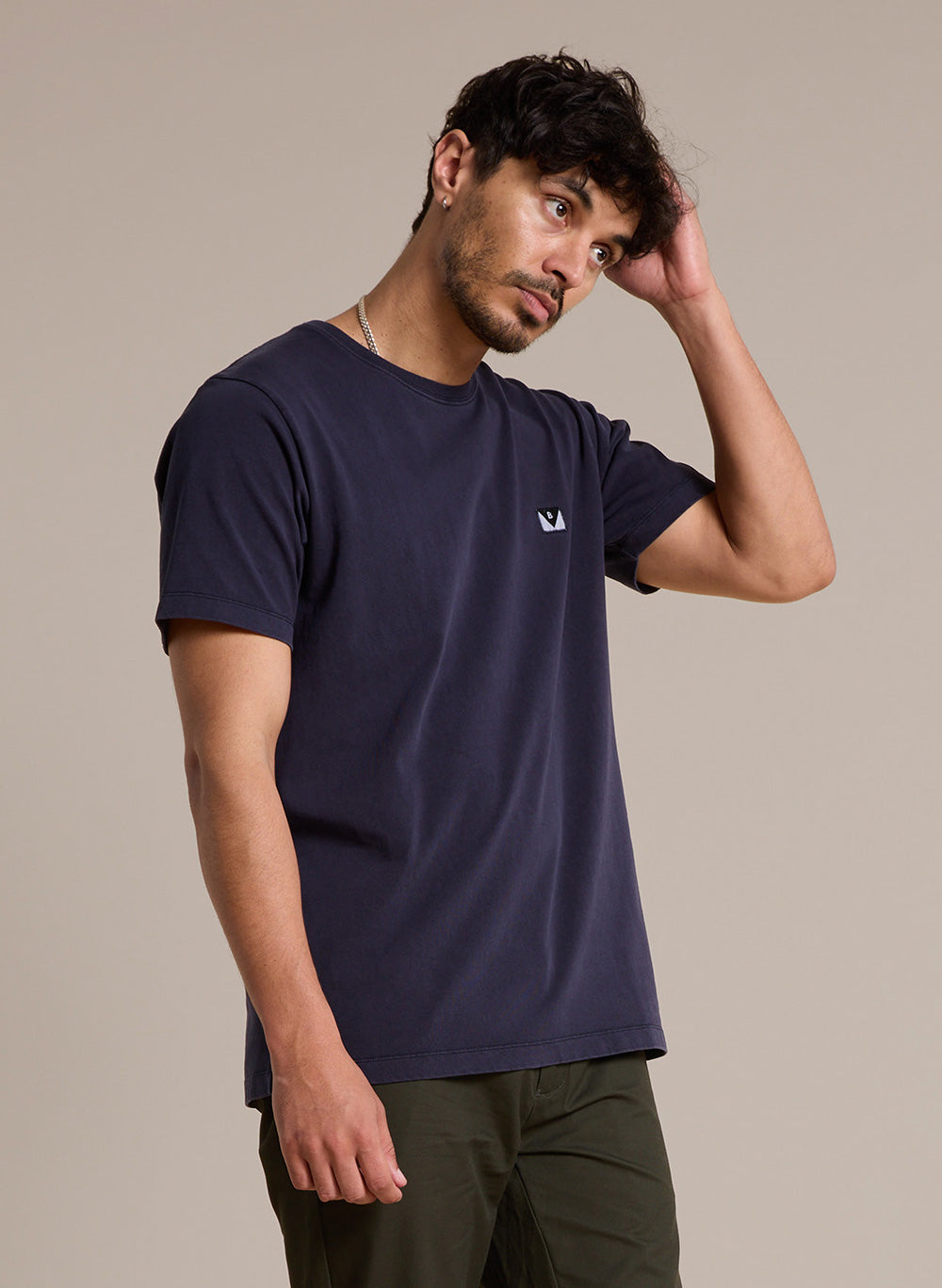 newton-tees