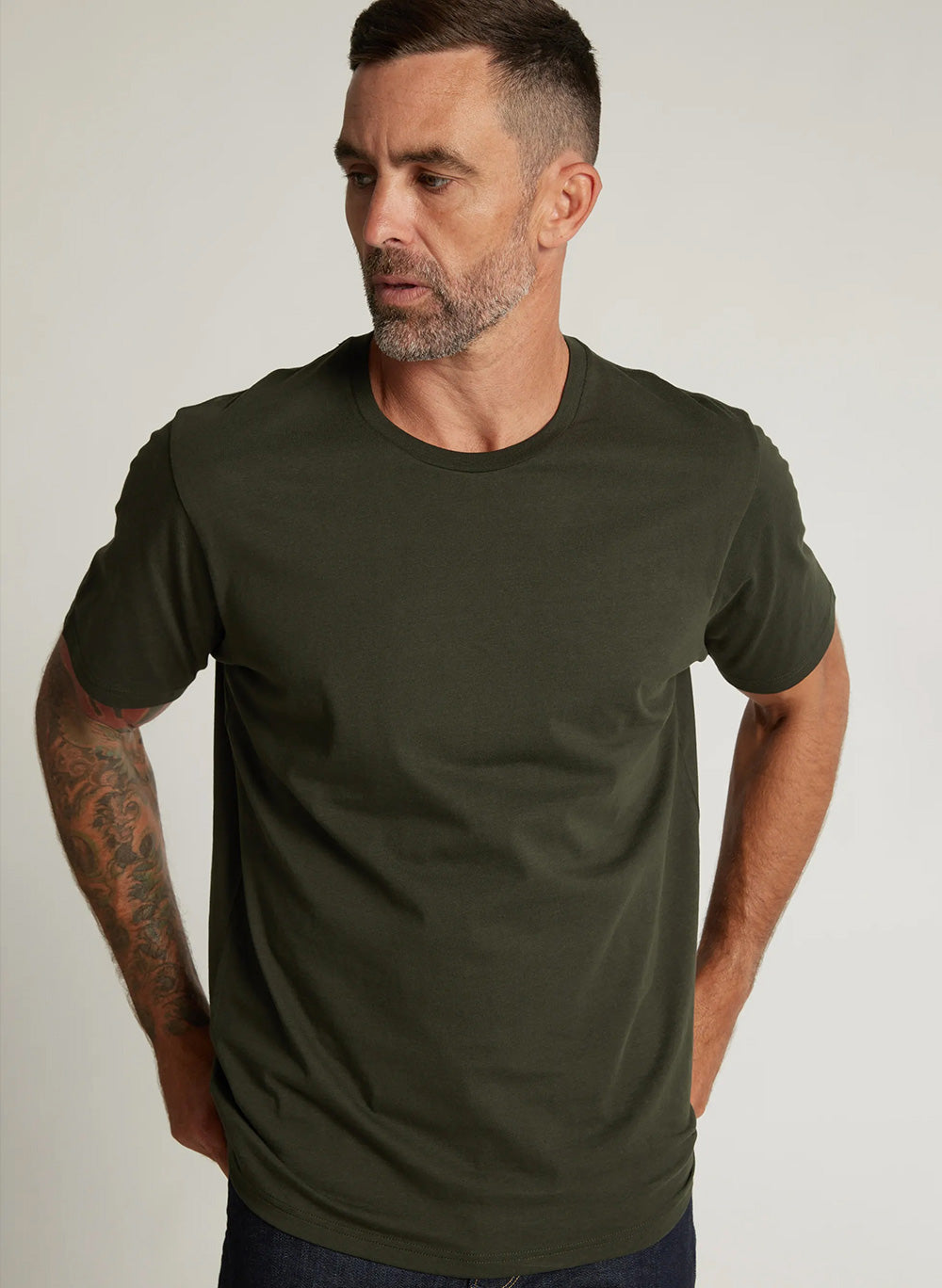 organic-crew-tees