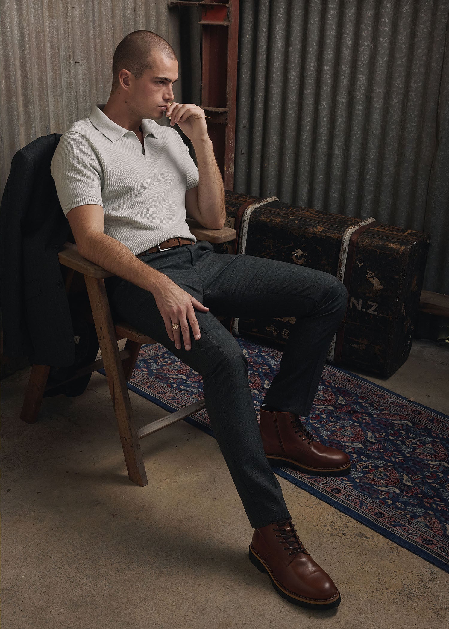 pants_80a3debb-311f-4a9f-a565-b7469e1b1165