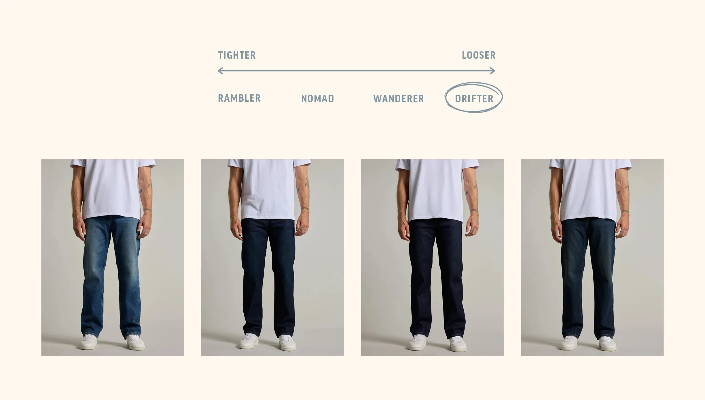 relaxed_jeans