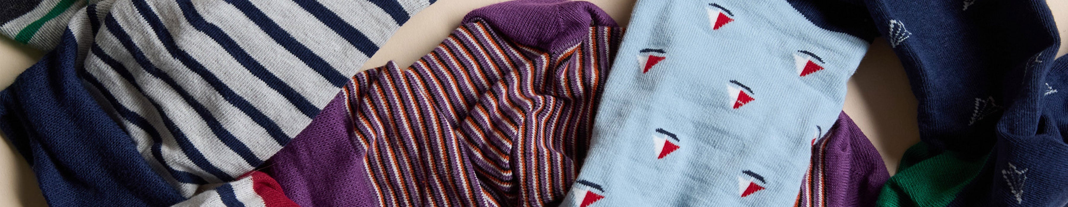 socks-desktop-banner