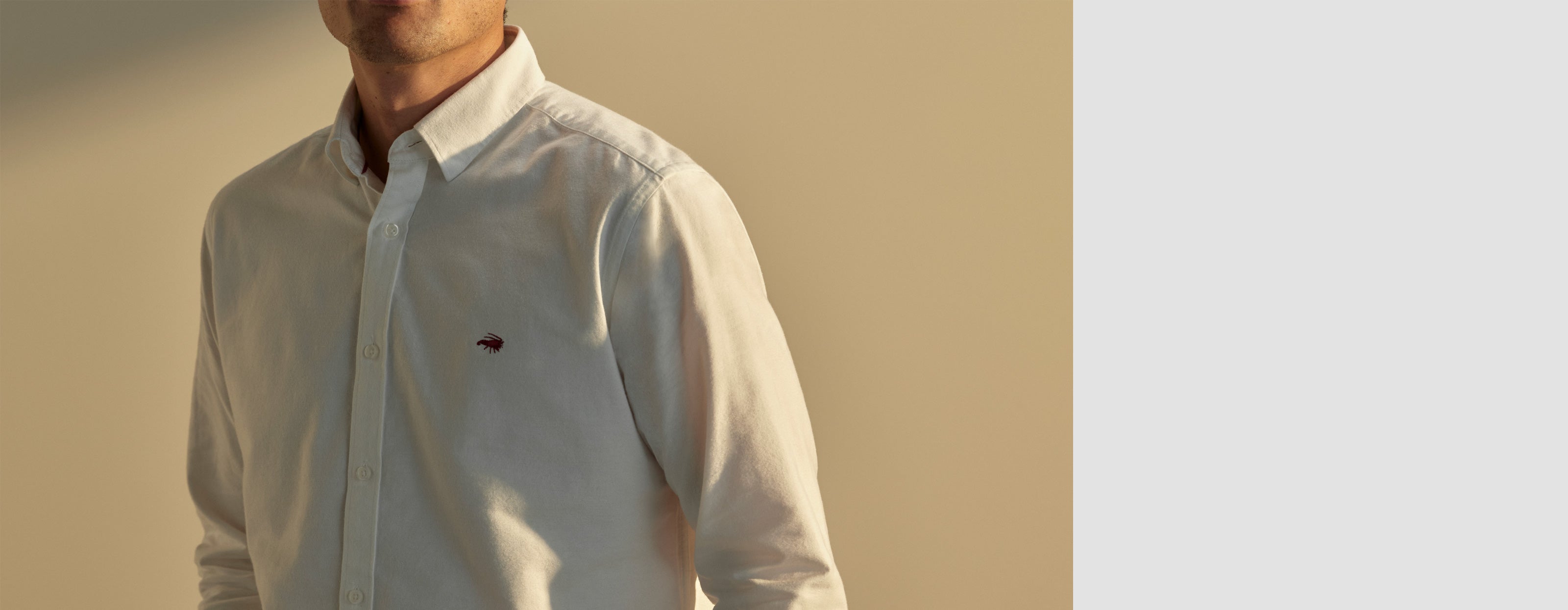 stamped-shirts