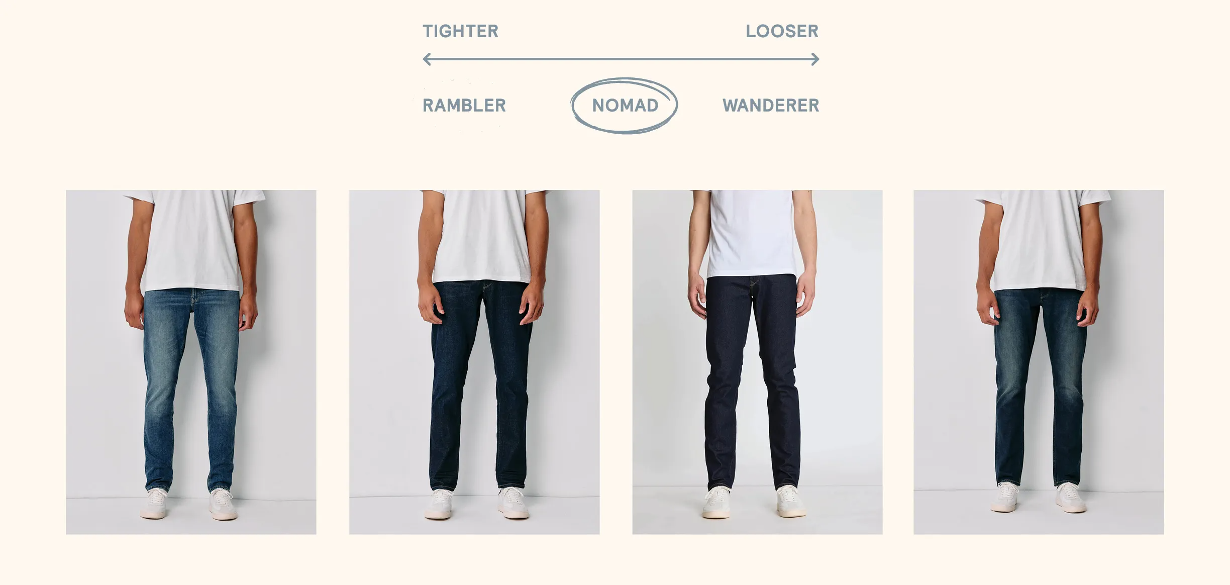 taper_jeans_desktop