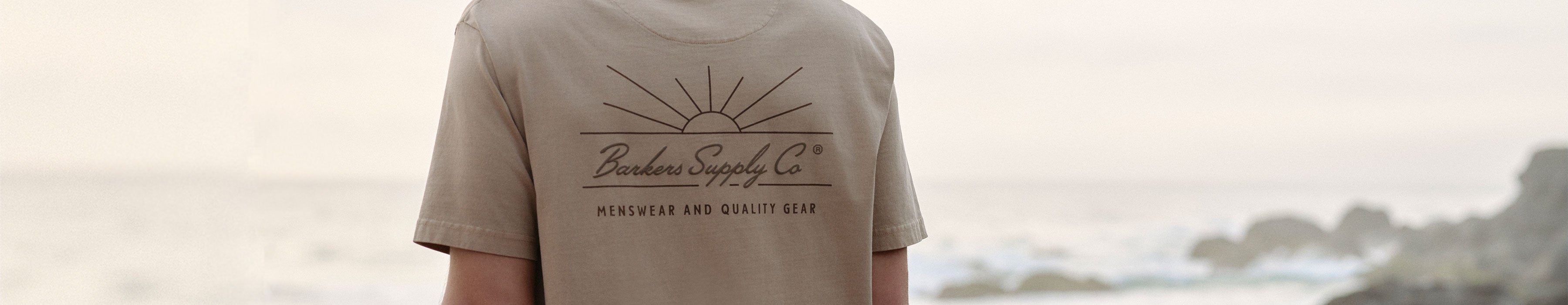 tee-graphic-sd
