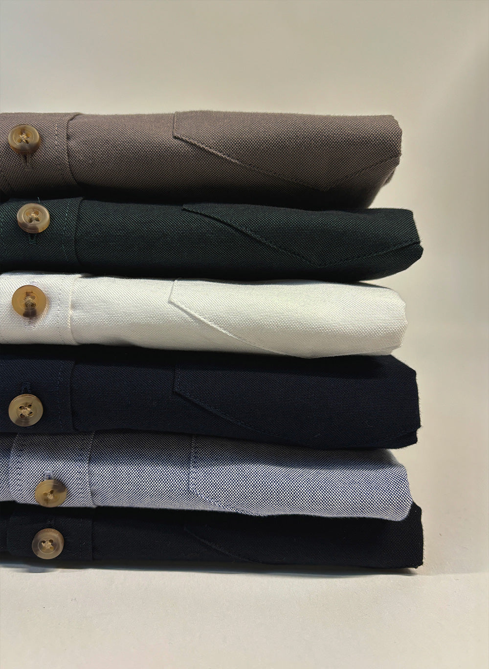 thatcher-oxford-shirts