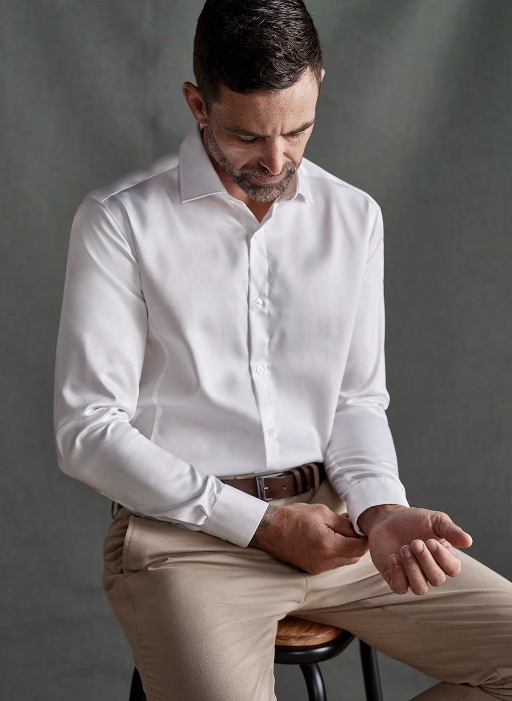 tribeca-shirts