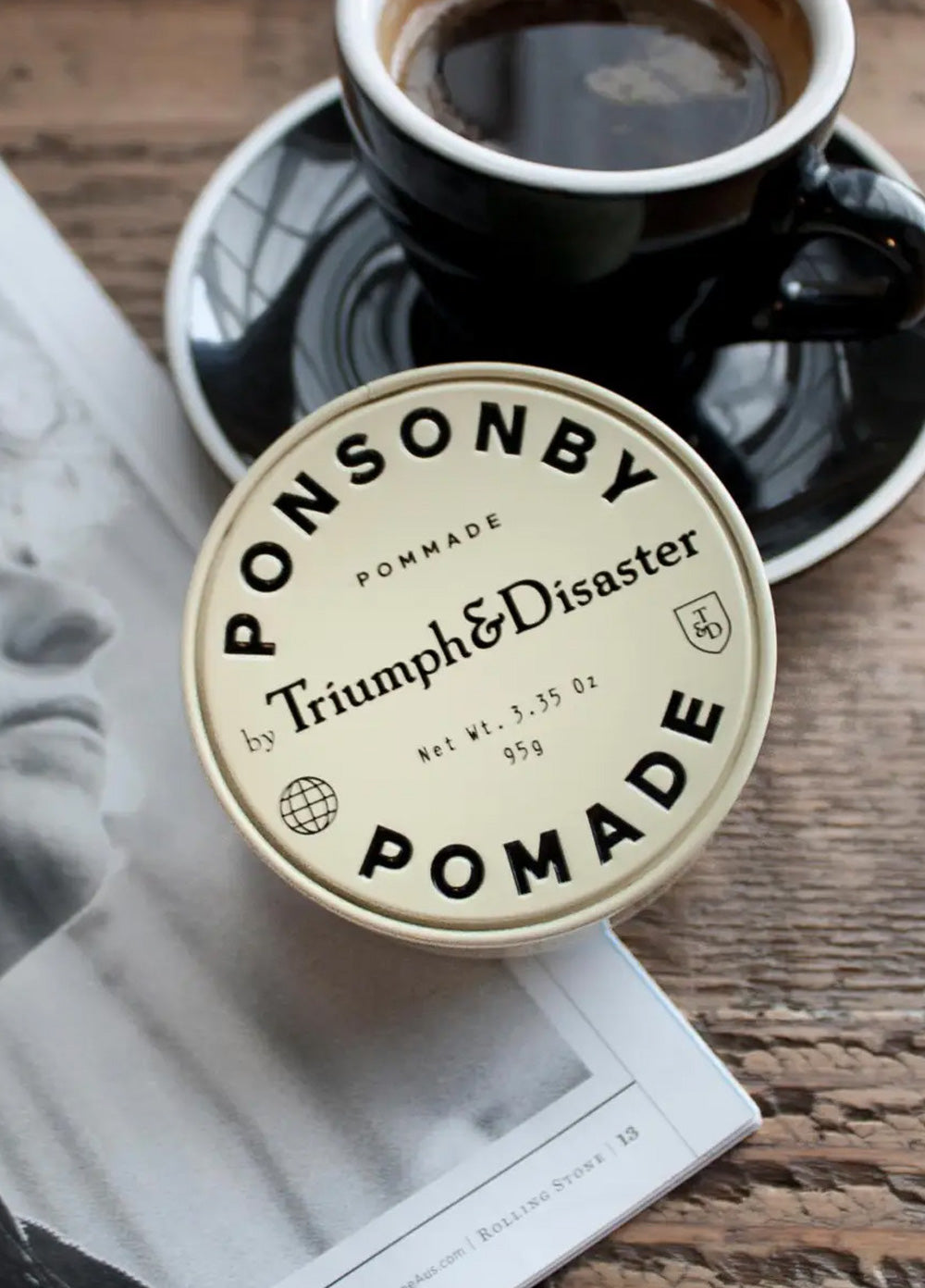triumph-and-disaster